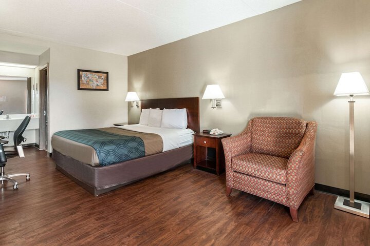 Room 14 of 29