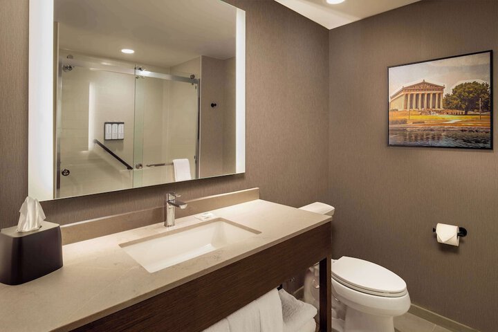 Room 20 of 52
