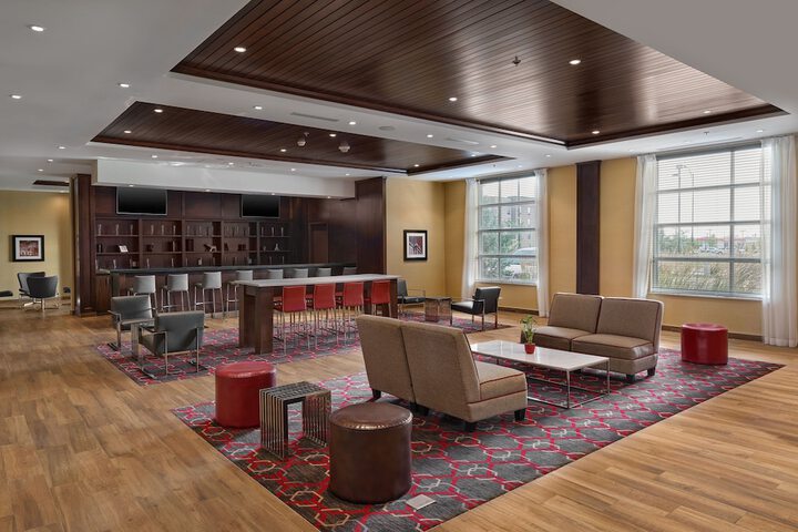 Hotel Interior 16 of 79