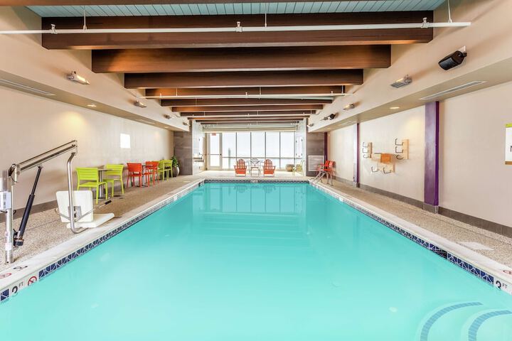Pool 3 of 30