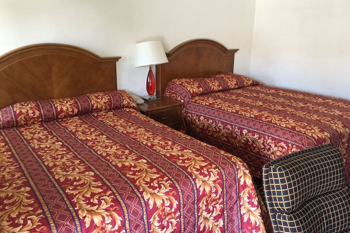 Room 21 of 31