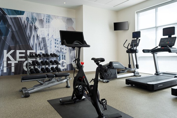 Health and Fitness 42 of 44