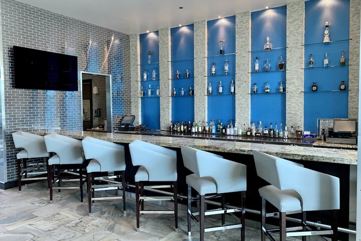 Hotel Indigo WACO - BAYLOR by IHG