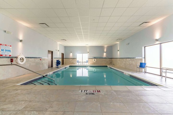 Pool 6 of 62
