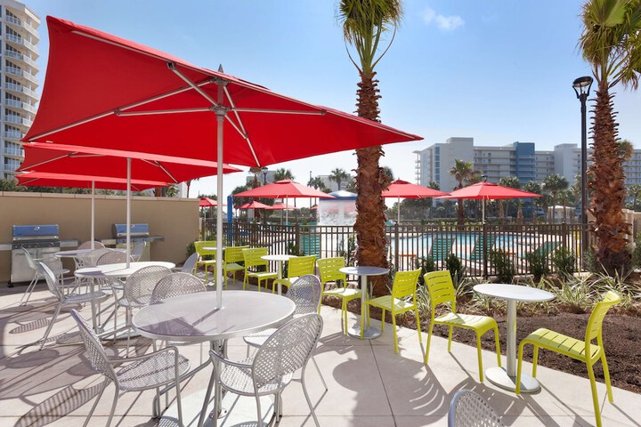 Terrace/Patio 76 of 83