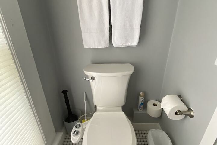 Room 26 of 55