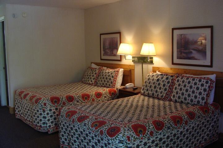 Room 26 of 33