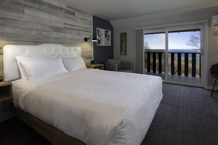 Country House Resort