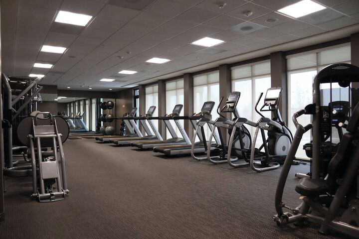 Health and Fitness 46 of 49