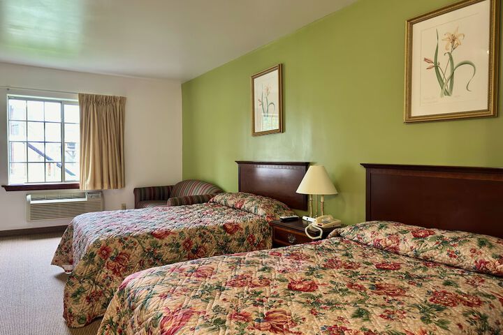 Room 54 of 57