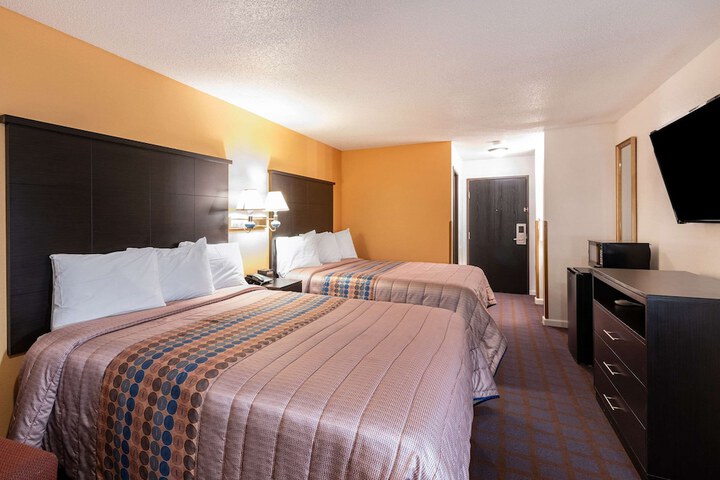 Room 20 of 41