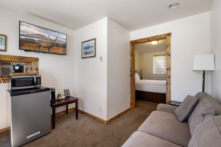 Room 96 of 130