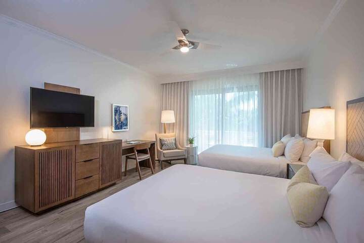 Room 26 of 172