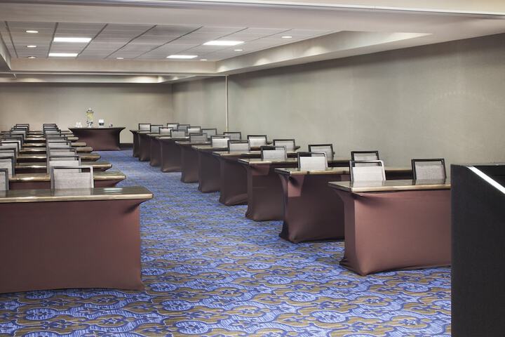Meeting 53 of 76