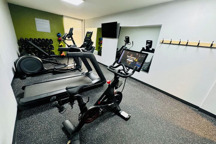 Health and Fitness 13 of 13