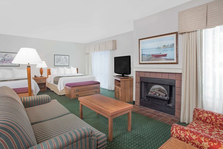 Room 18 of 30