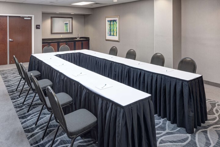 Meeting 27 of 39