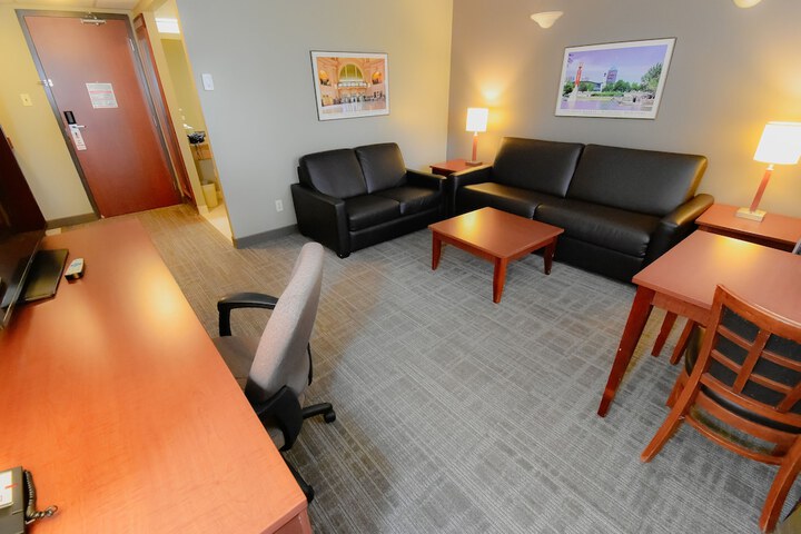 Room 49 of 65