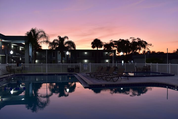 Pool 13 of 67