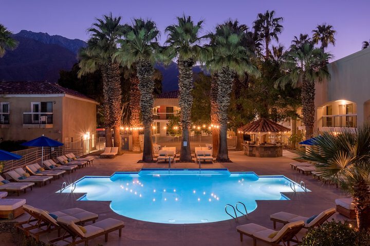 Pool 8 of 36