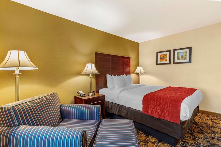 Room 20 of 45