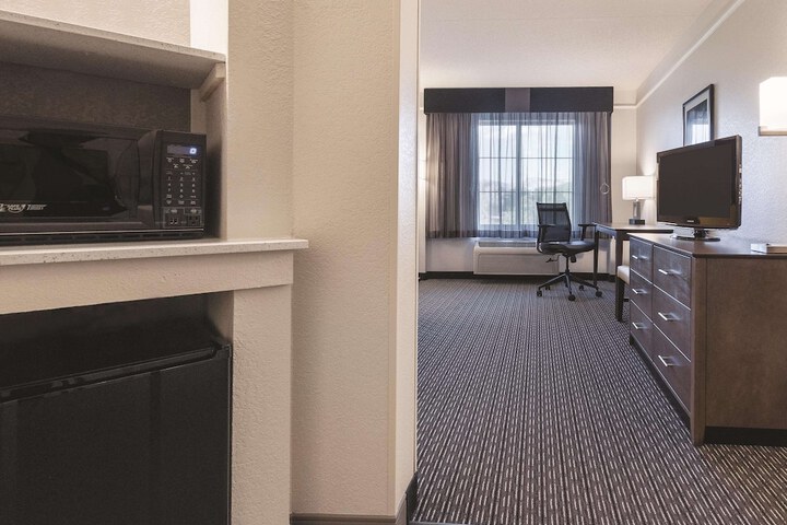 La Quinta Inn & Suites by Wyndham Grand Junction