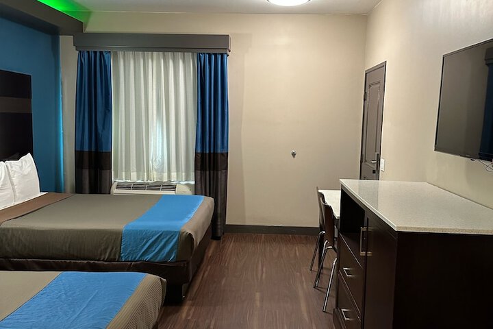 Room 7 of 7