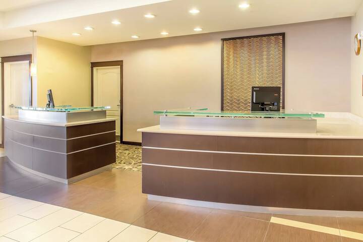Hotel Interior 14 of 36