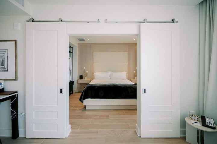 Room 67 of 110