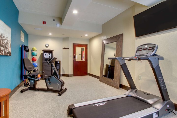 Health and Fitness 46 of 51
