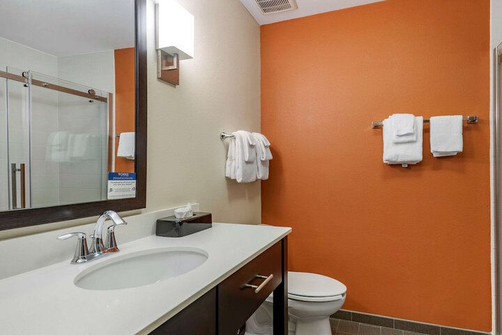 Room 20 of 46