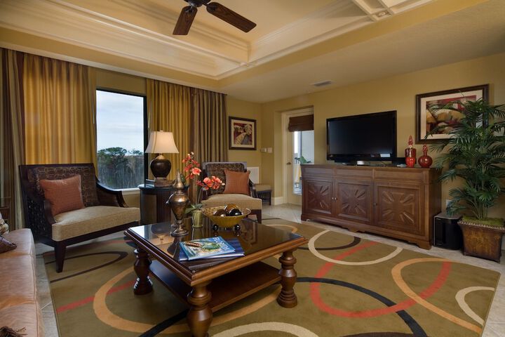 Room 58 of 74