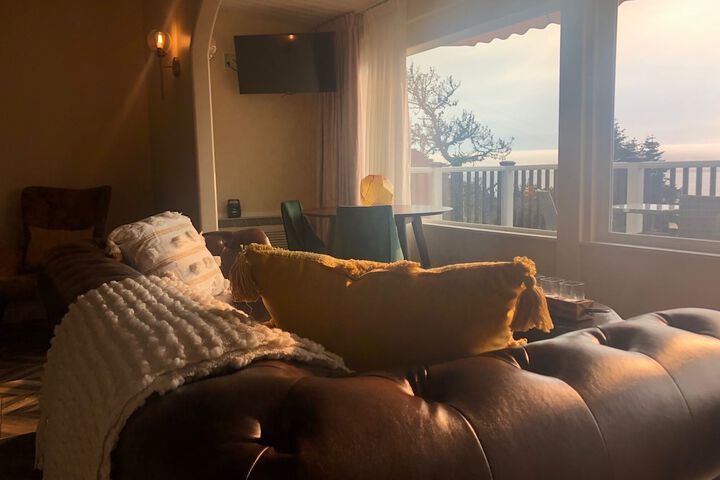 Room 45 of 67