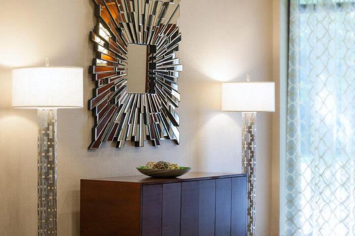 Holiday Inn Hartford Downtown Area by IHG
