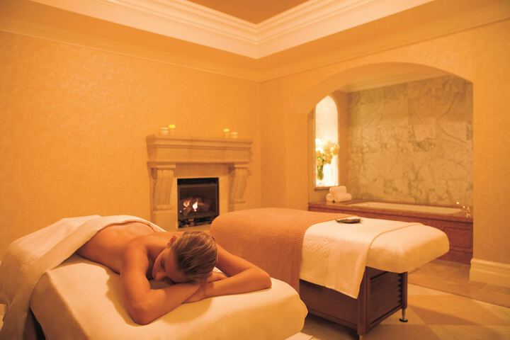 Spa 121 of 147