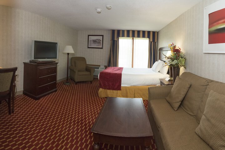 Room 17 of 41