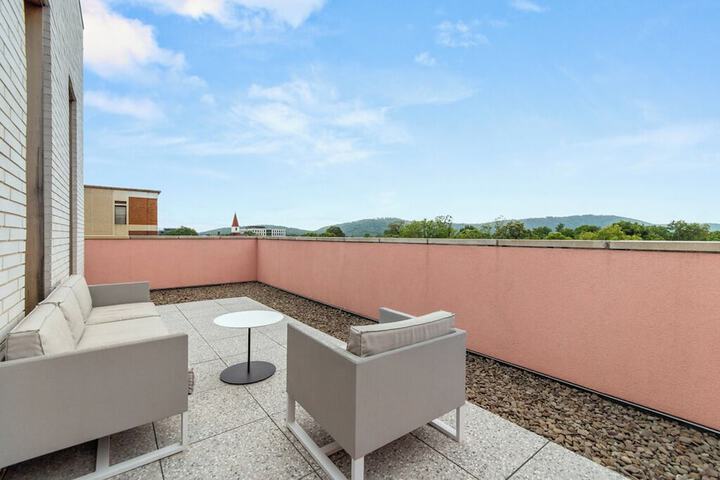 Terrace/Patio 151 of 164