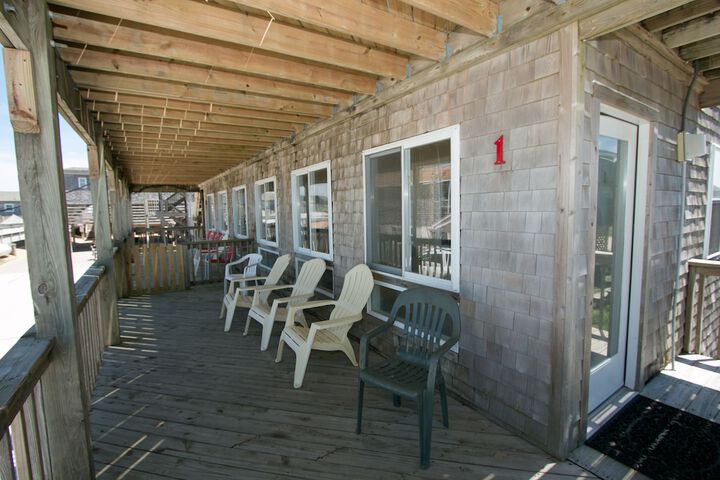 Terrace/Patio 186 of 199