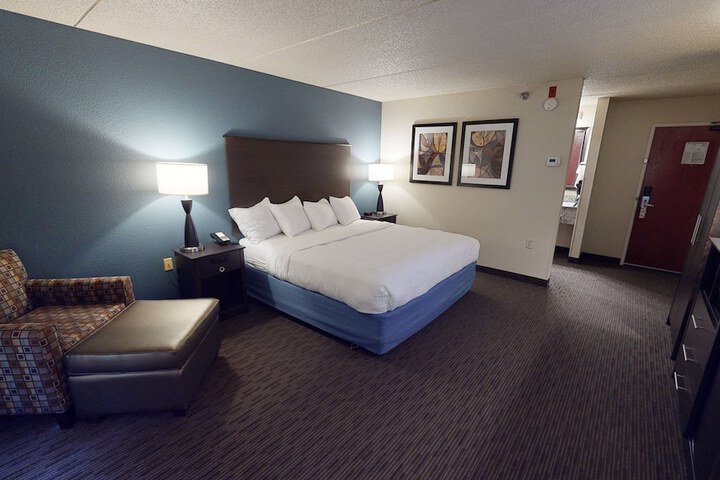 Room 47 of 67