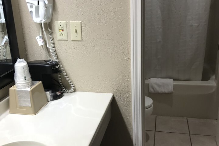 Room 19 of 23