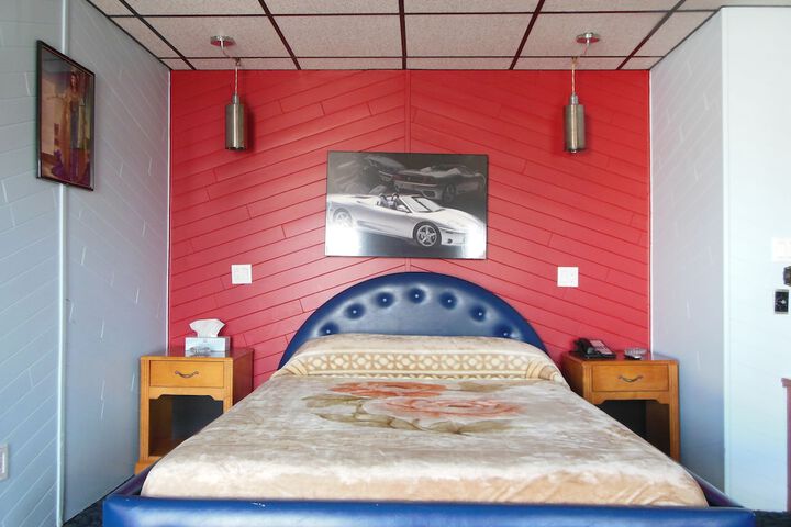 Room 36 of 44
