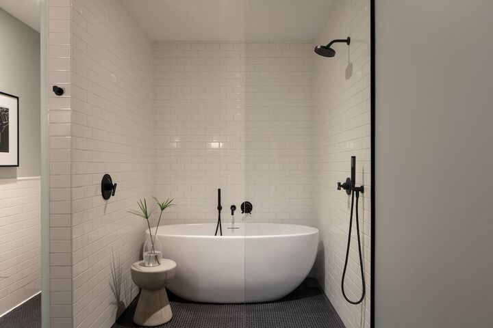 Kimpton Pittman Hotel – Downtown Dallas by IHG