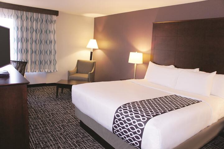 Room 44 of 81