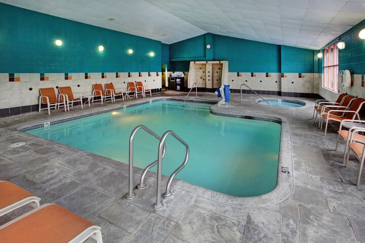 Pool 4 of 76