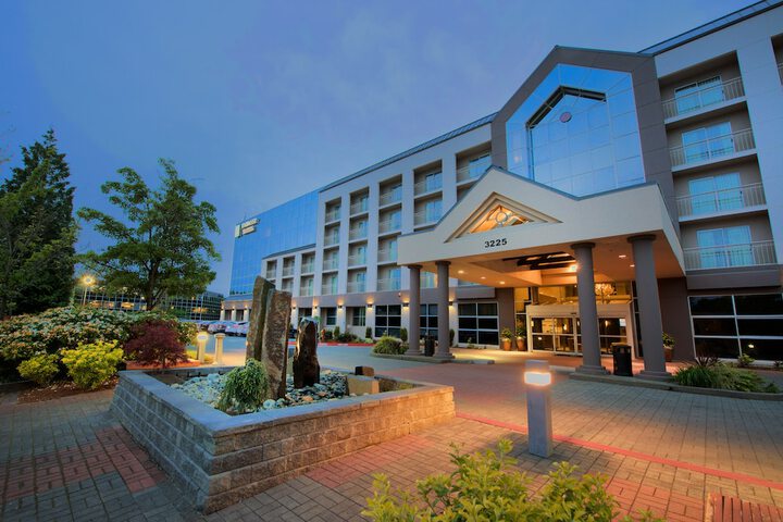 Hotel 3 of 67