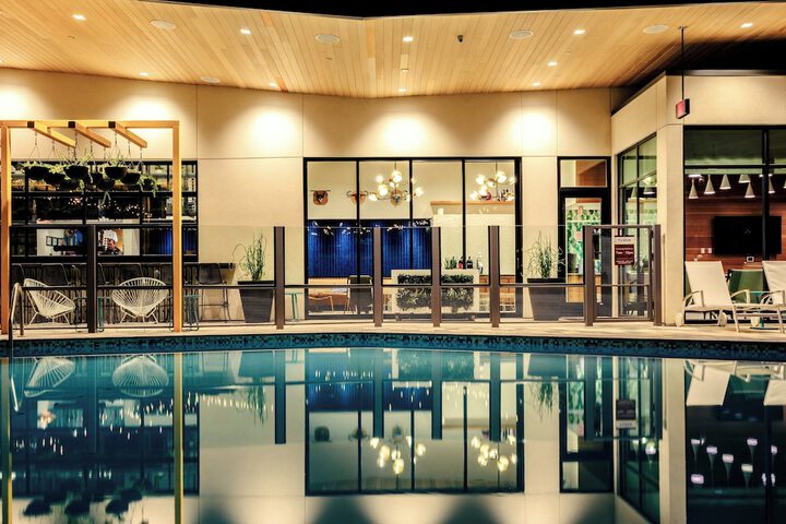 Pool 6 of 38