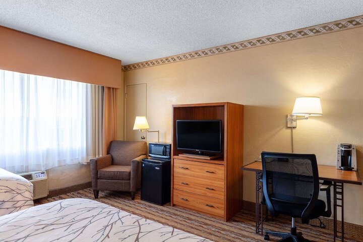 Room 14 of 49