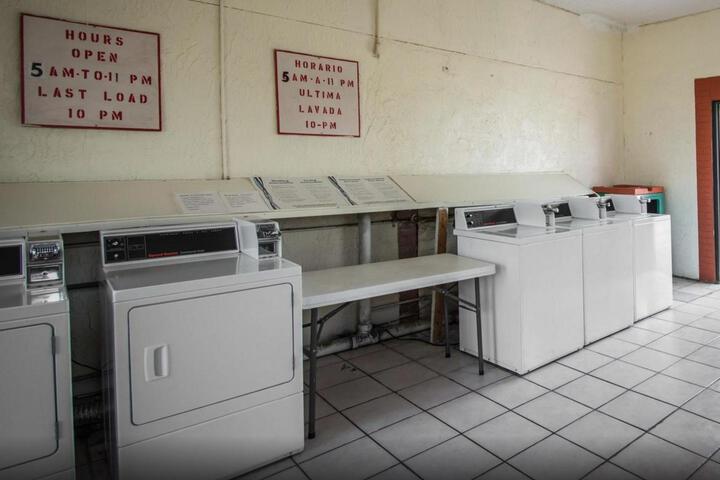 QUALITY INN AND SUITES EASTGATE