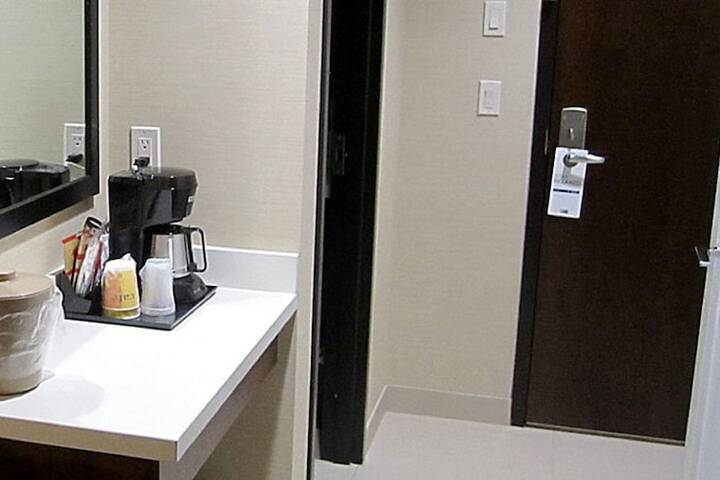 Room 29 of 59