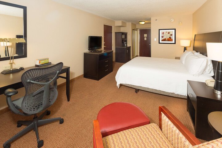 Room 48 of 115